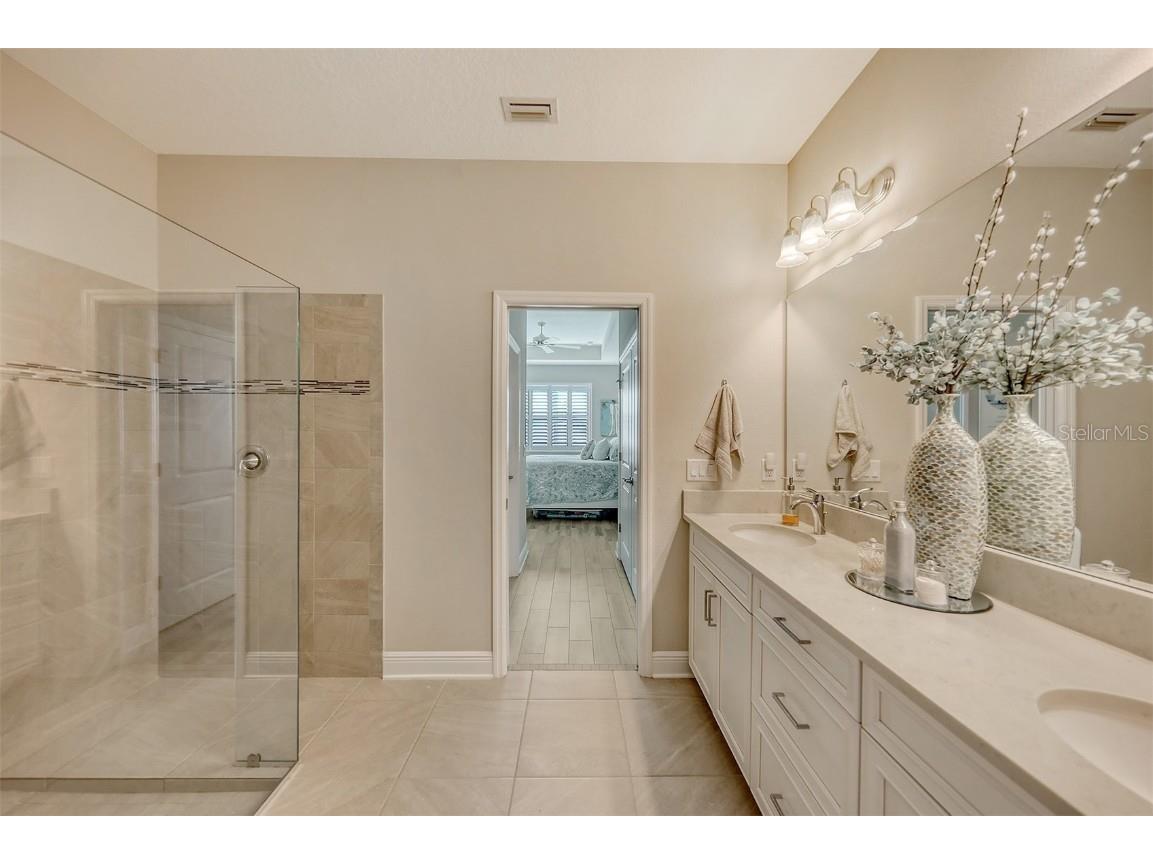 14924 Sora Way Bradenton FL 34212 A4673628 image23