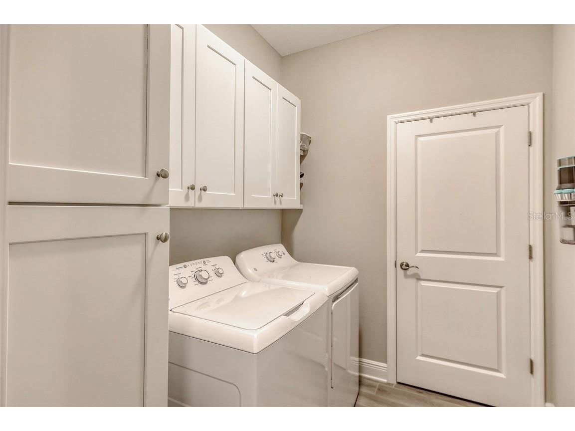 14924 Sora Way Bradenton FL 34212 A4673628 image24