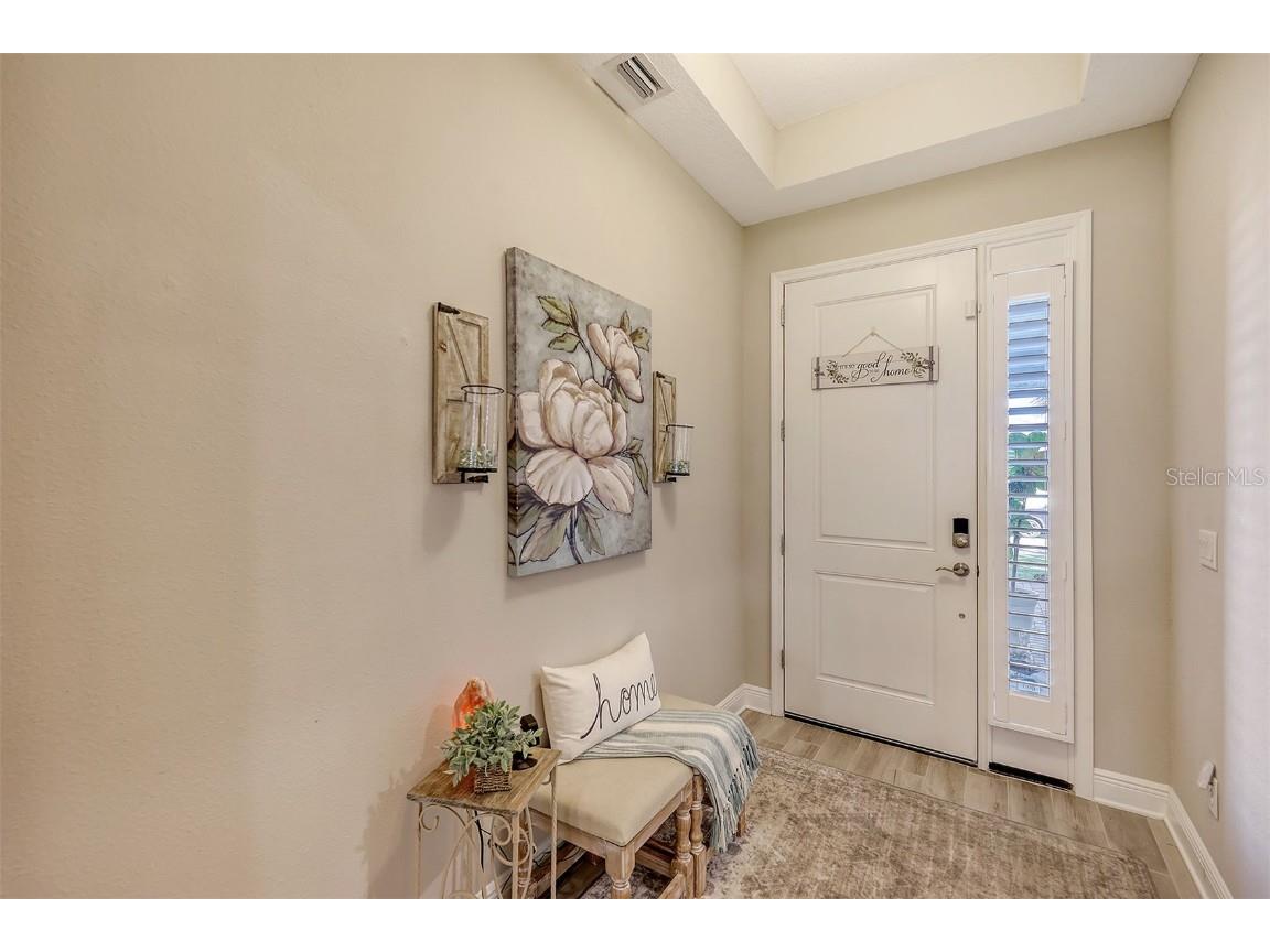 14924 Sora Way Bradenton FL 34212 A4673628 image25