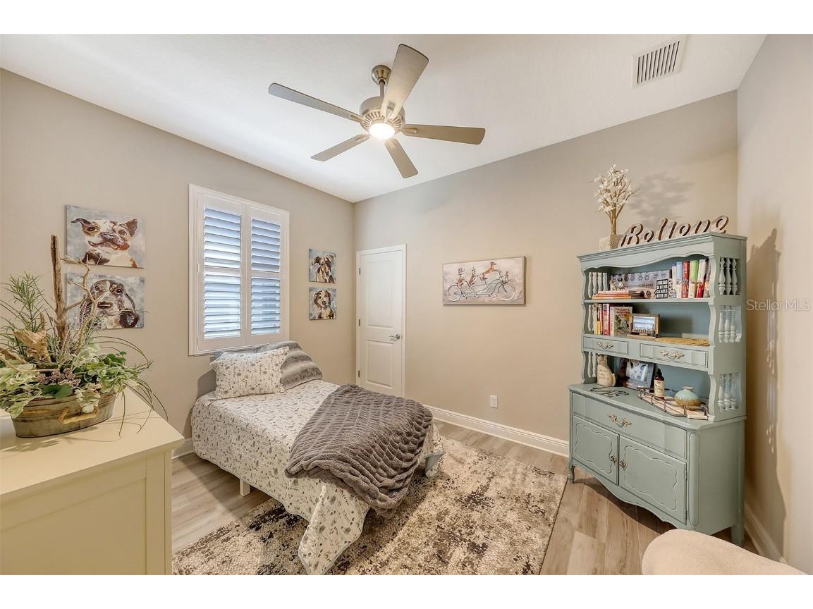 14924 Sora Way Bradenton FL 34212 A4673628 image26