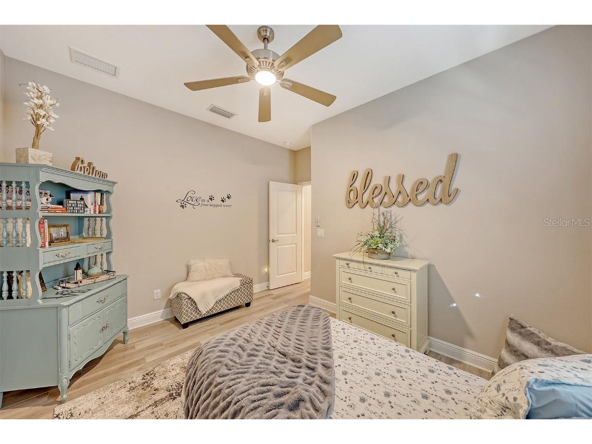 14924 Sora Way Bradenton FL 34212 A4673628 image27