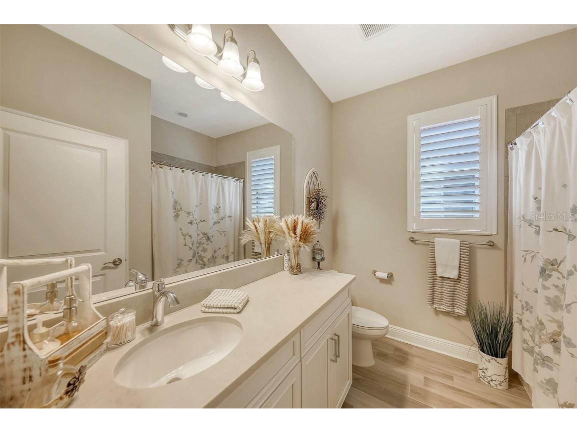 14924 Sora Way Bradenton FL 34212 A4673628 image28