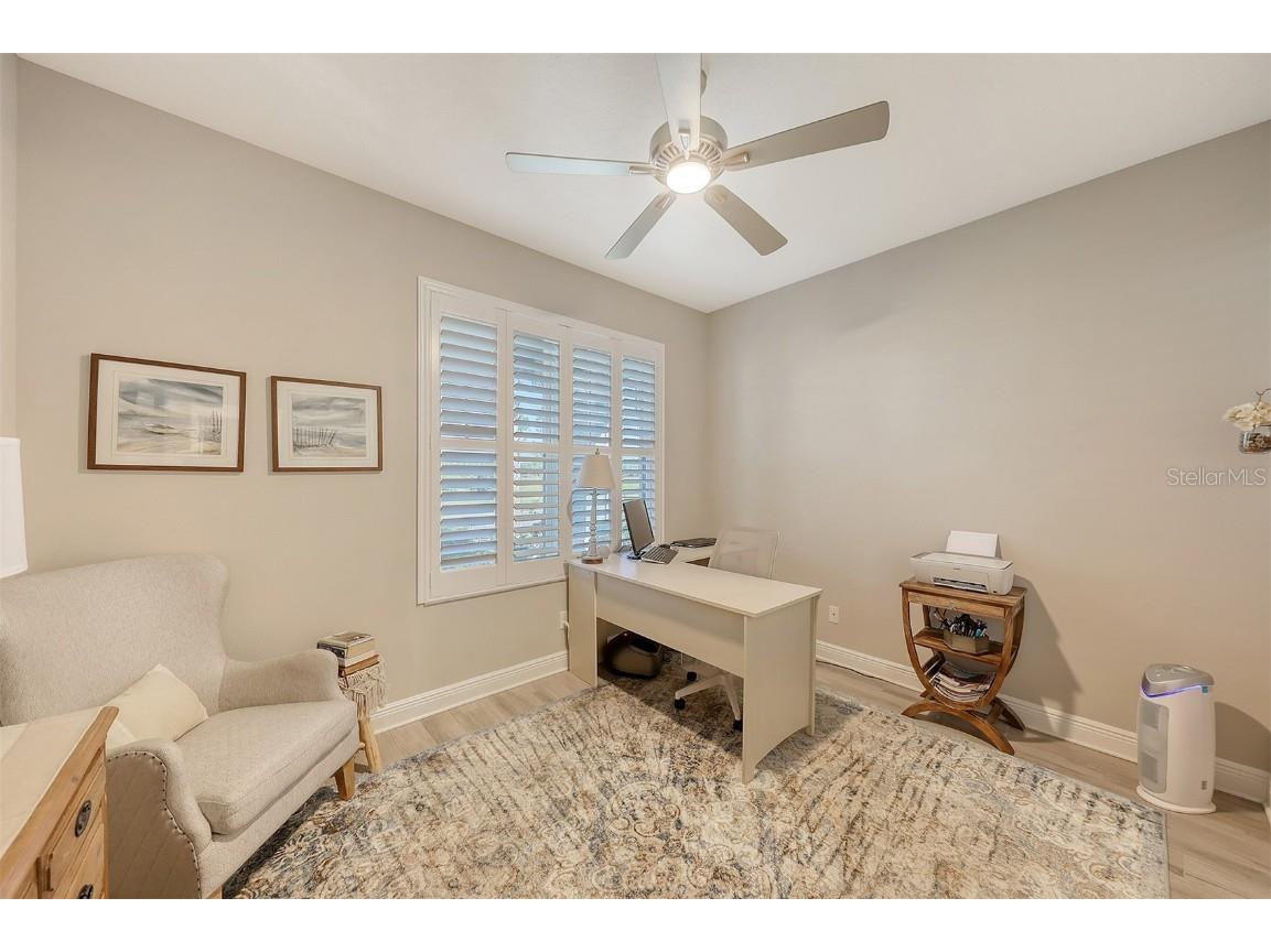 14924 Sora Way Bradenton FL 34212 A4673628 image29