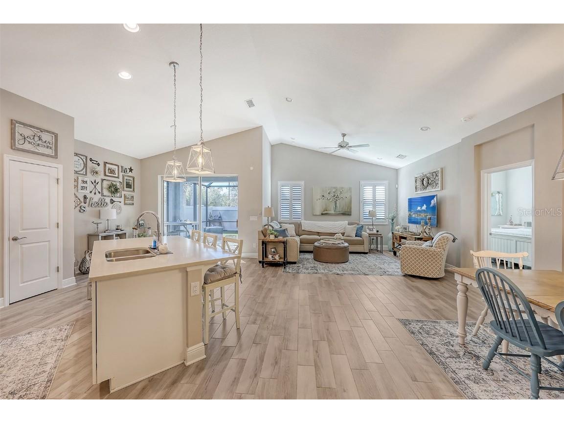 14924 Sora Way Bradenton FL 34212 A4673628 image3