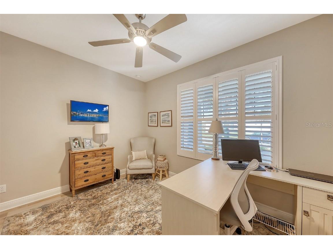 14924 Sora Way Bradenton FL 34212 A4673628 image30