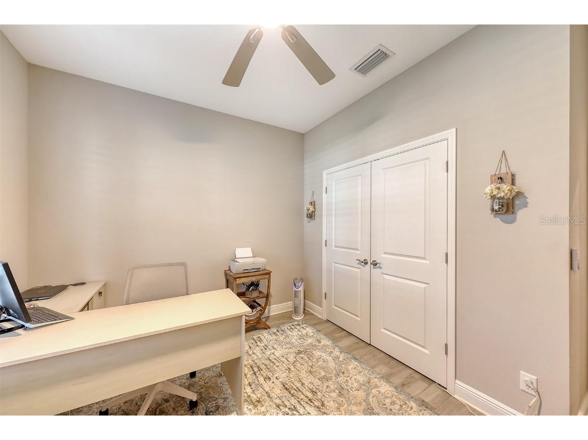 14924 Sora Way Bradenton FL 34212 A4673628 image31