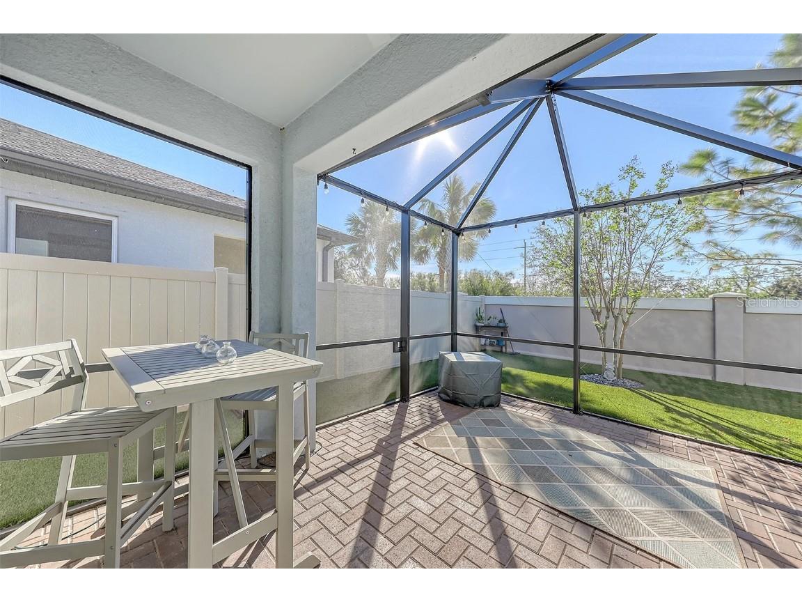 14924 Sora Way Bradenton FL 34212 A4673628 image32