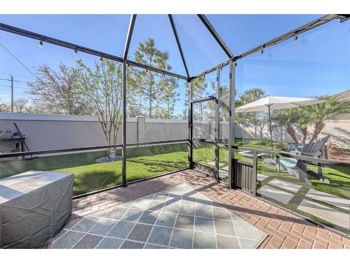 14924 Sora Way Bradenton FL 34212 A4673628 image33