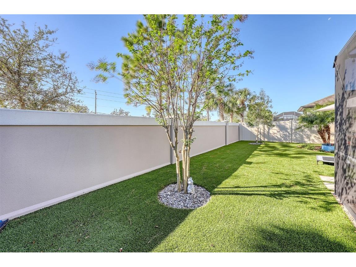 14924 Sora Way Bradenton FL 34212 A4673628 image34