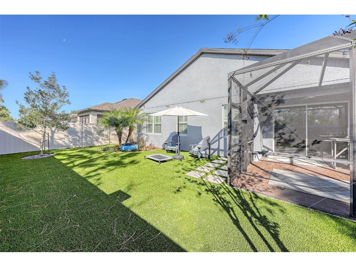 14924 Sora Way Bradenton FL 34212 A4673628 image35