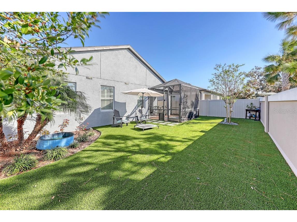 14924 Sora Way Bradenton FL 34212 A4673628 image36