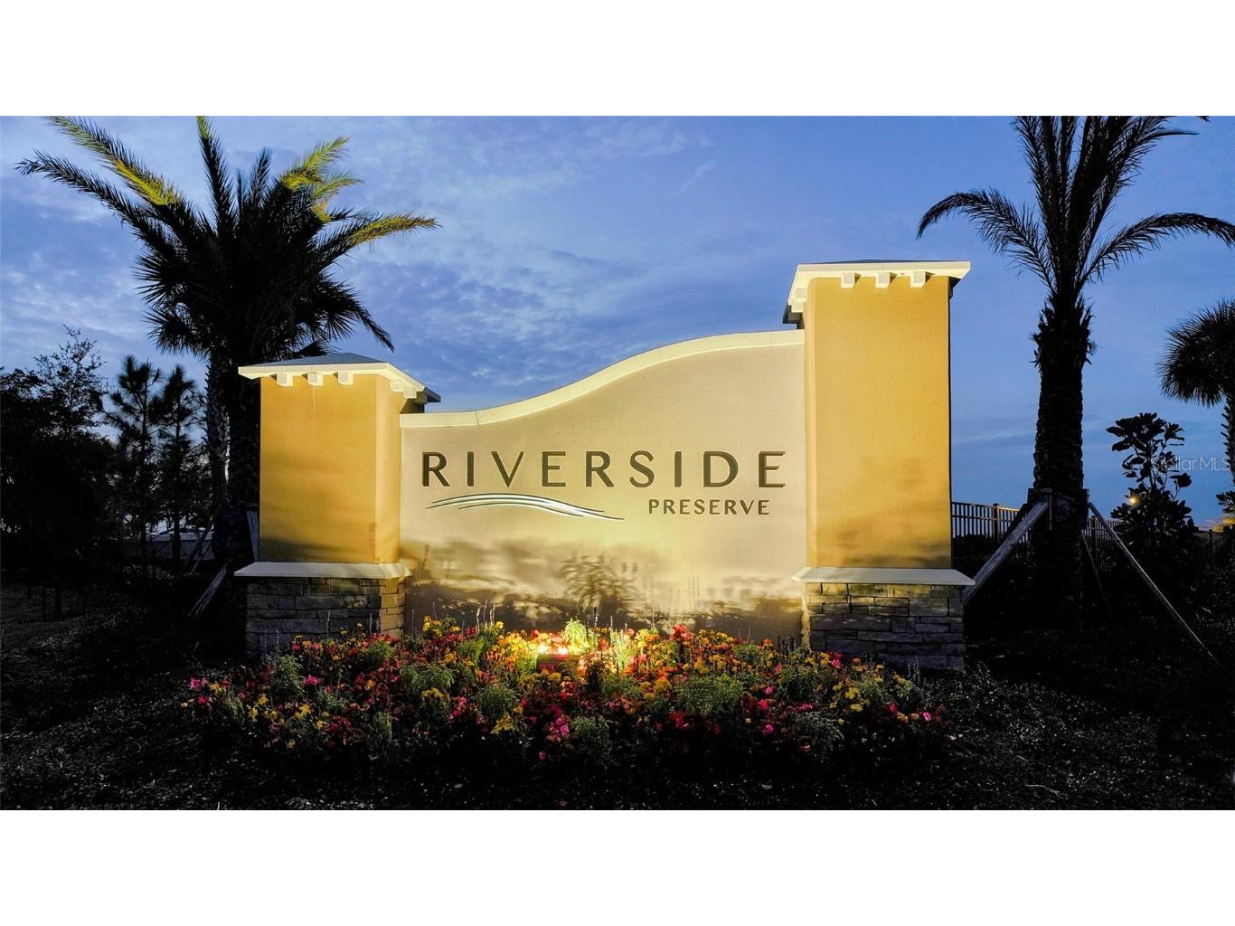 14924 Sora Way Bradenton FL 34212 A4673628 image37