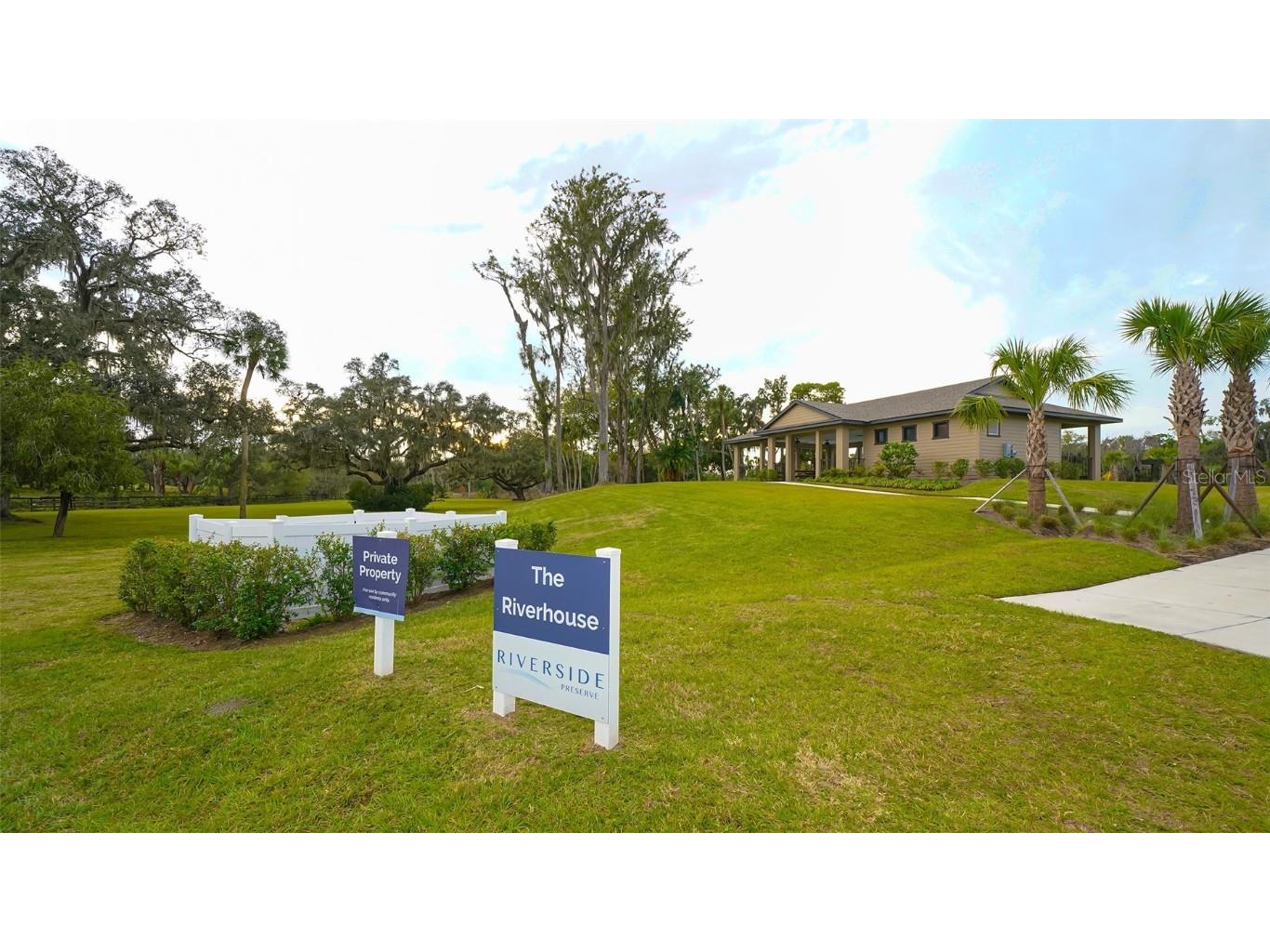 14924 Sora Way Bradenton FL 34212 A4673628 image38