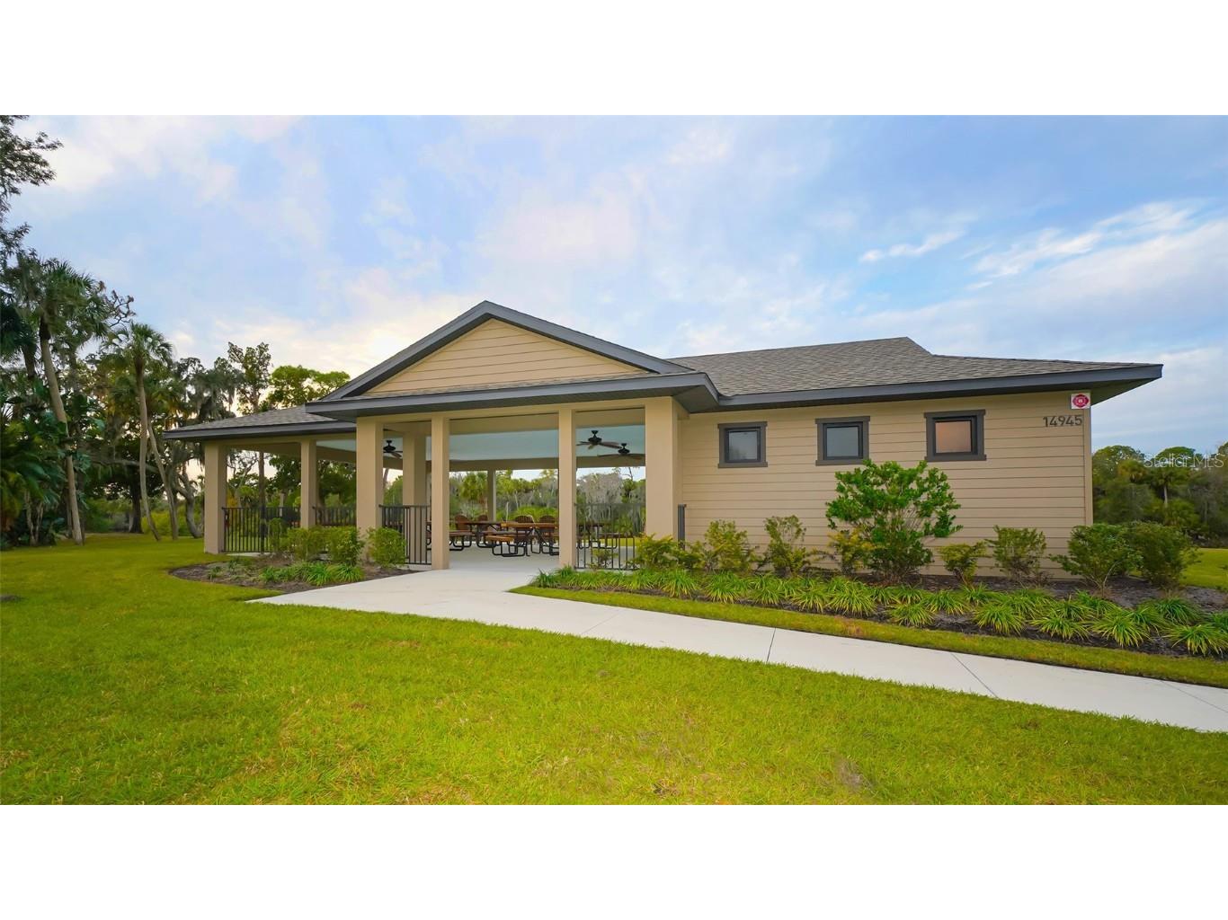 14924 Sora Way Bradenton FL 34212 A4673628 image39