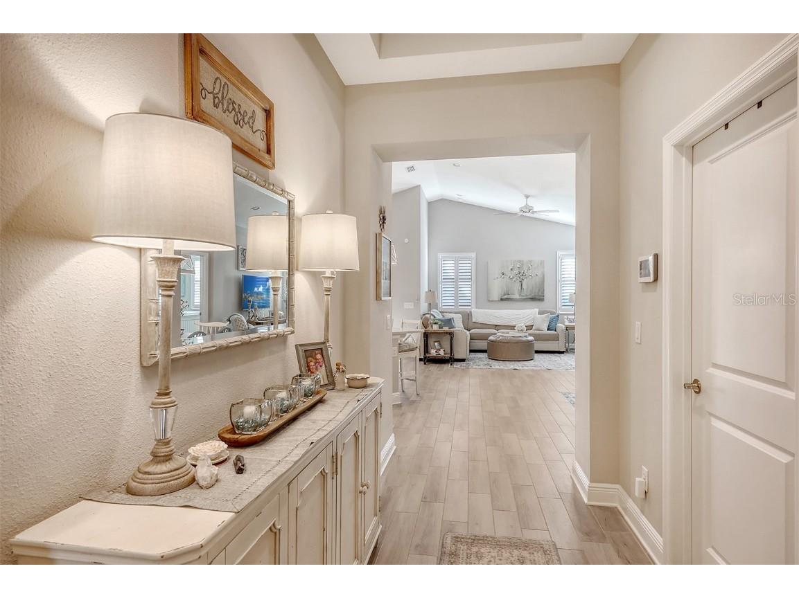 14924 Sora Way Bradenton FL 34212 A4673628 image4