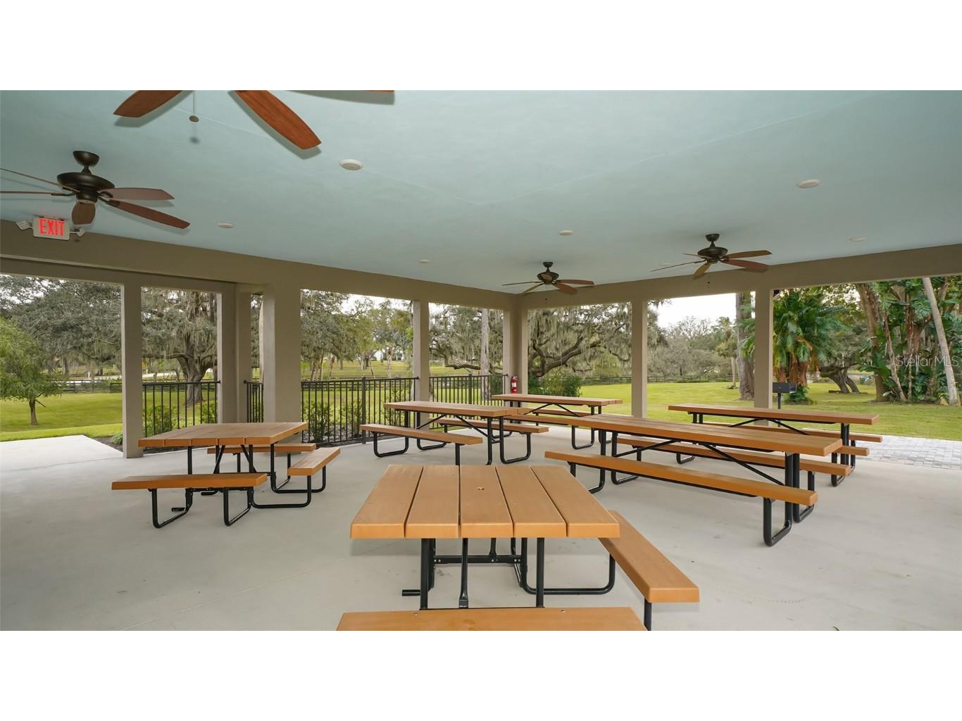 14924 Sora Way Bradenton FL 34212 A4673628 image40