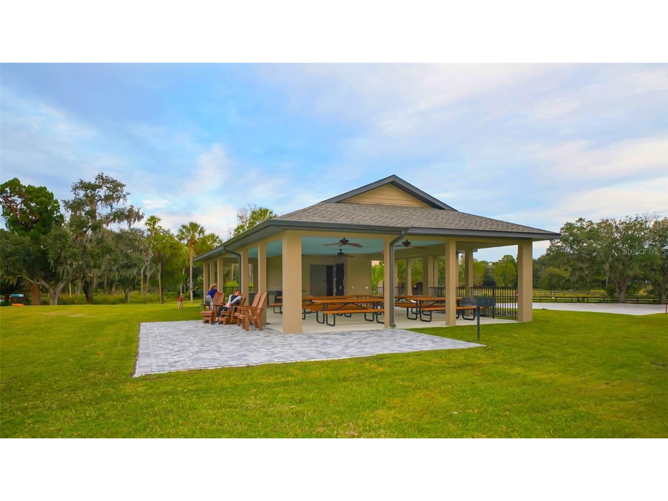 14924 Sora Way Bradenton FL 34212 A4673628 image41