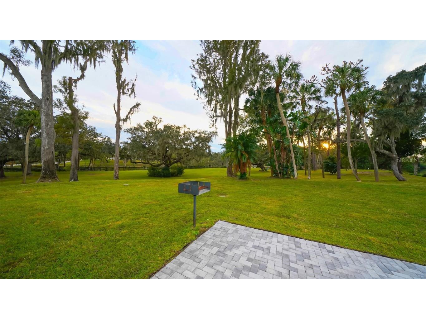 14924 Sora Way Bradenton FL 34212 A4673628 image42