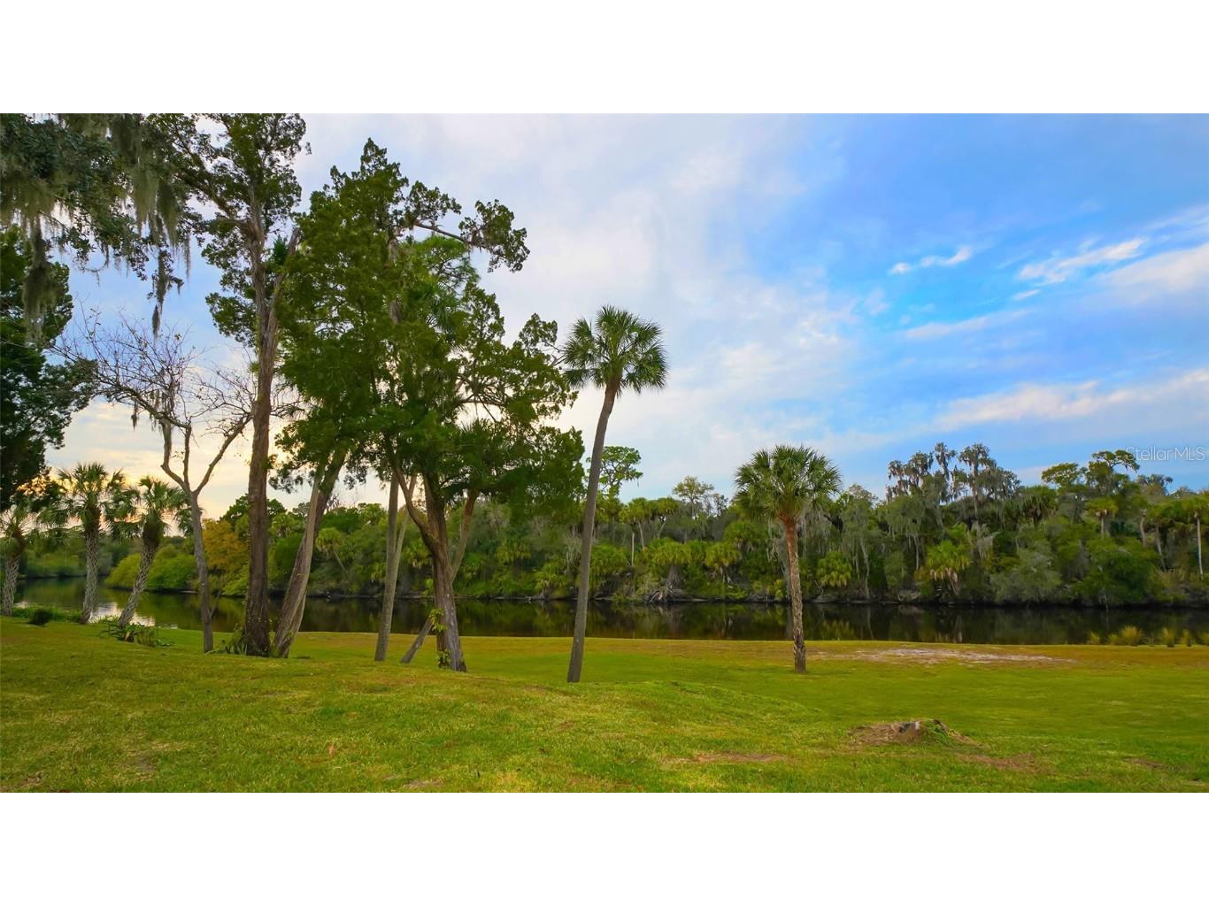 14924 Sora Way Bradenton FL 34212 A4673628 image43