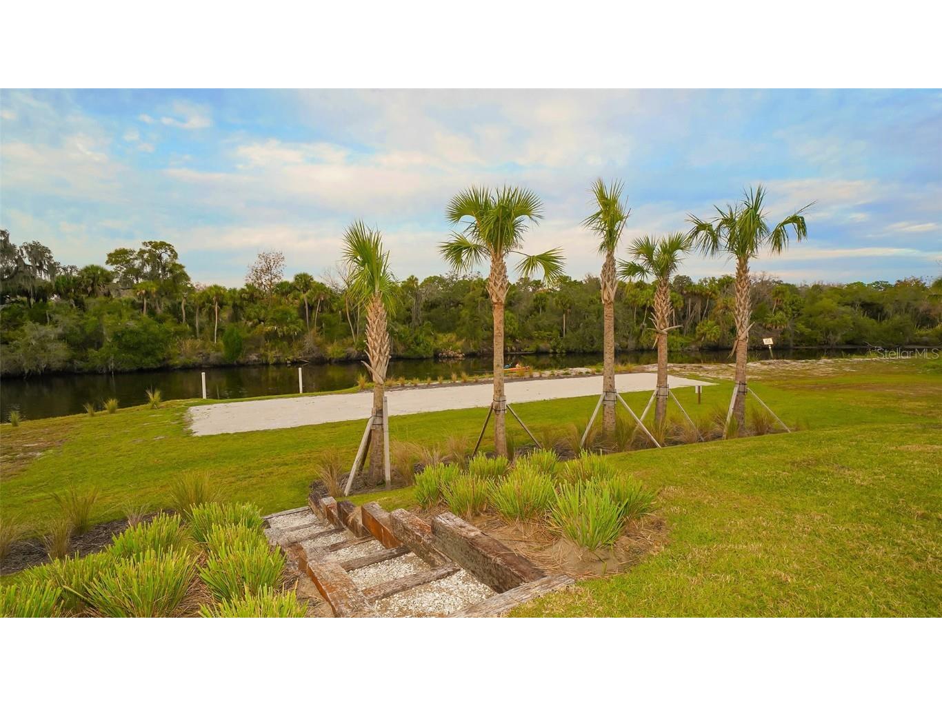 14924 Sora Way Bradenton FL 34212 A4673628 image44
