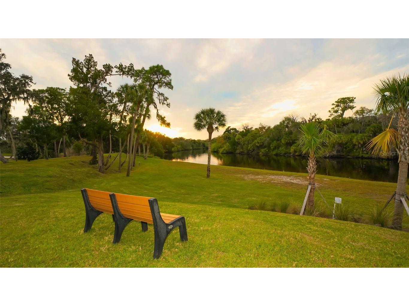 14924 Sora Way Bradenton FL 34212 A4673628 image45