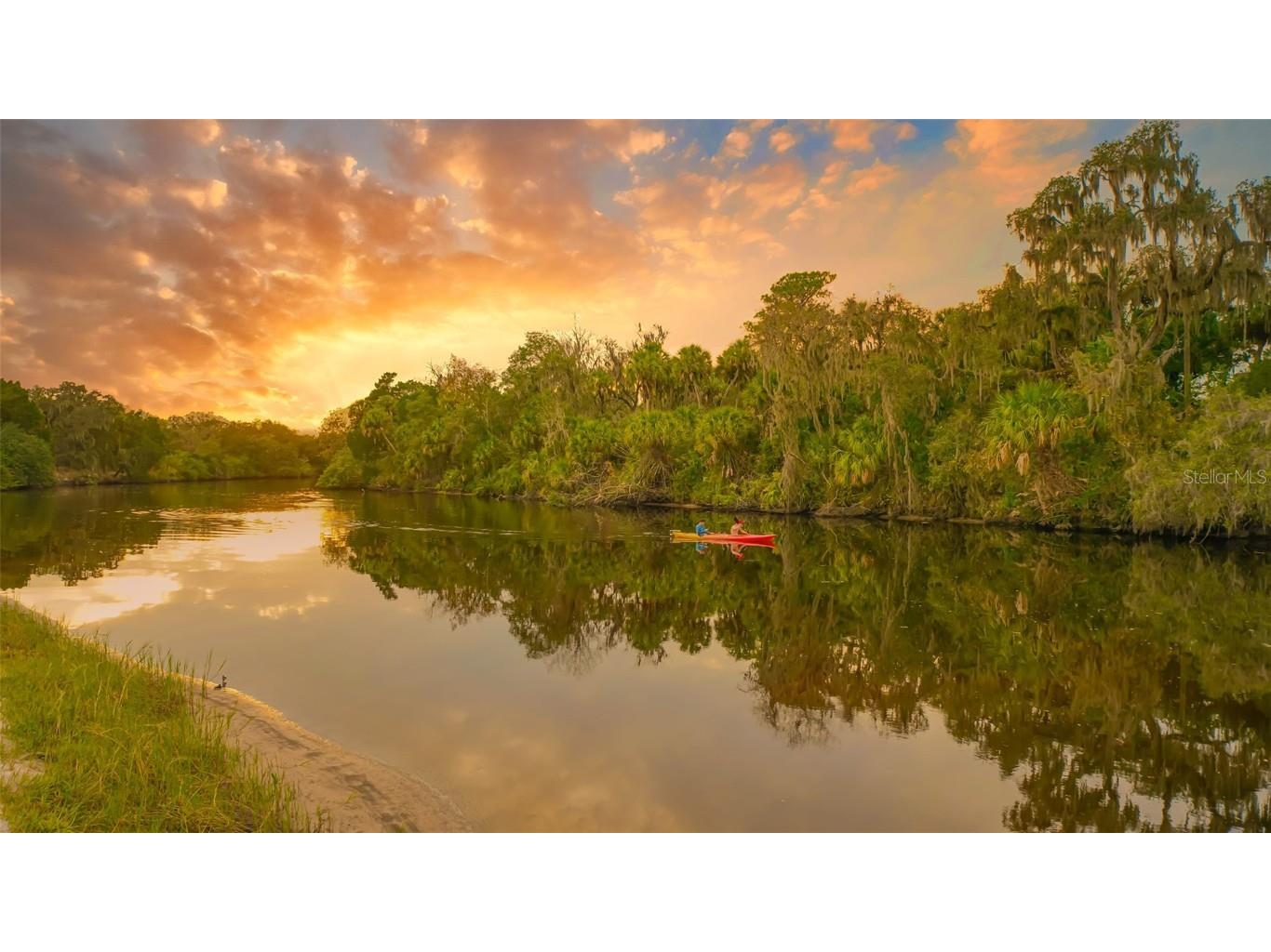 14924 Sora Way Bradenton FL 34212 A4673628 image48