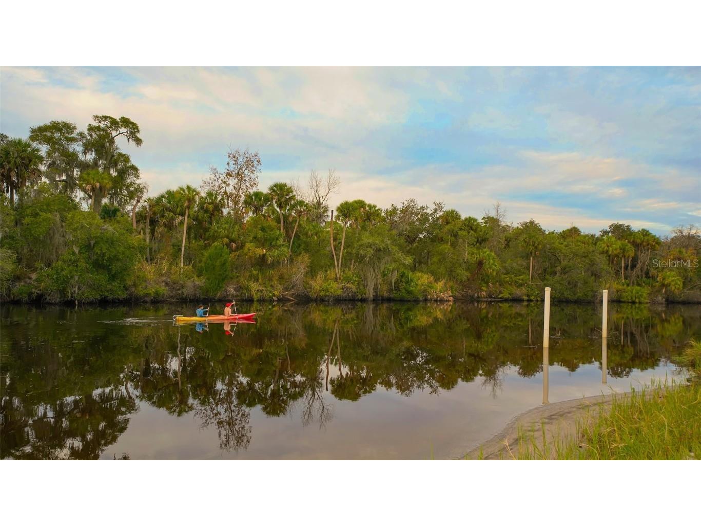 14924 Sora Way Bradenton FL 34212 A4673628 image49