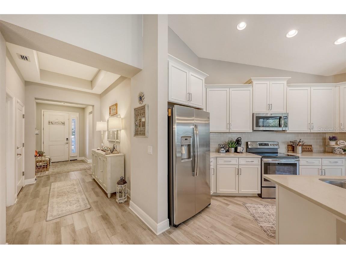 14924 Sora Way Bradenton FL 34212 A4673628 image5