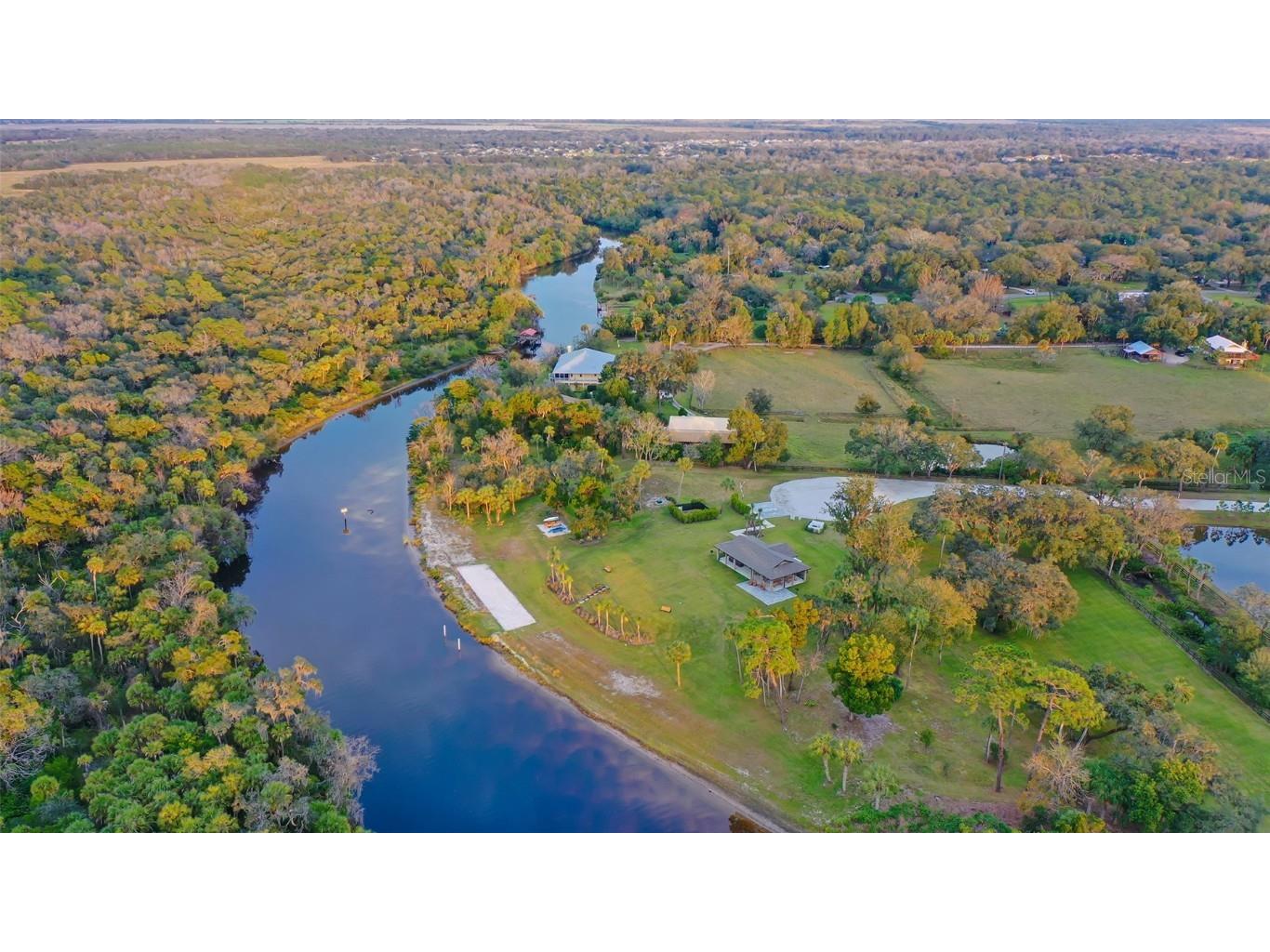 14924 Sora Way Bradenton FL 34212 A4673628 image50