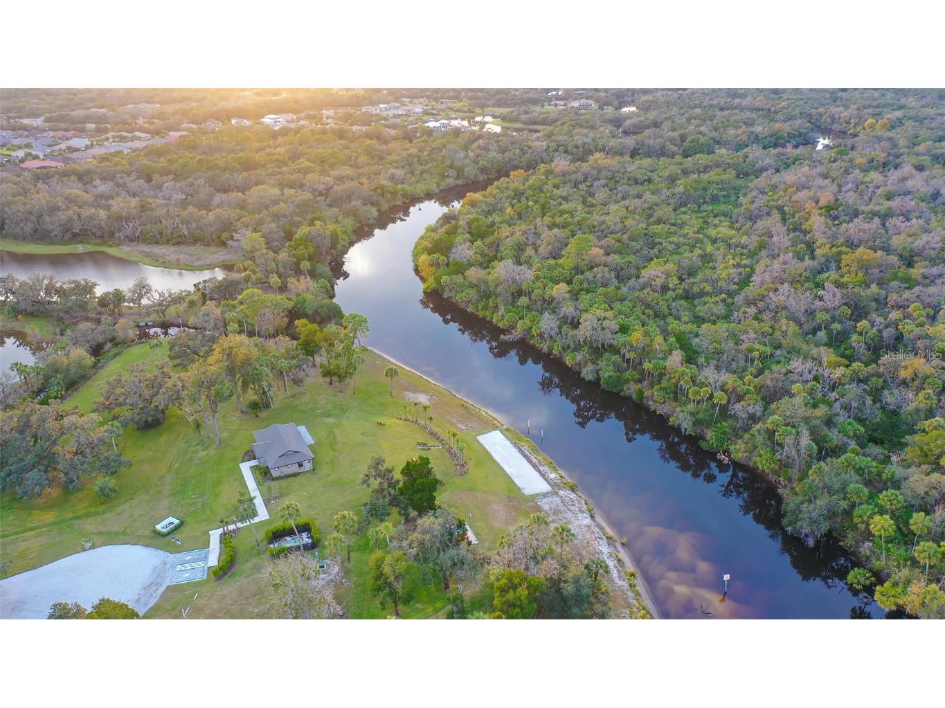 14924 Sora Way Bradenton FL 34212 A4673628 image51