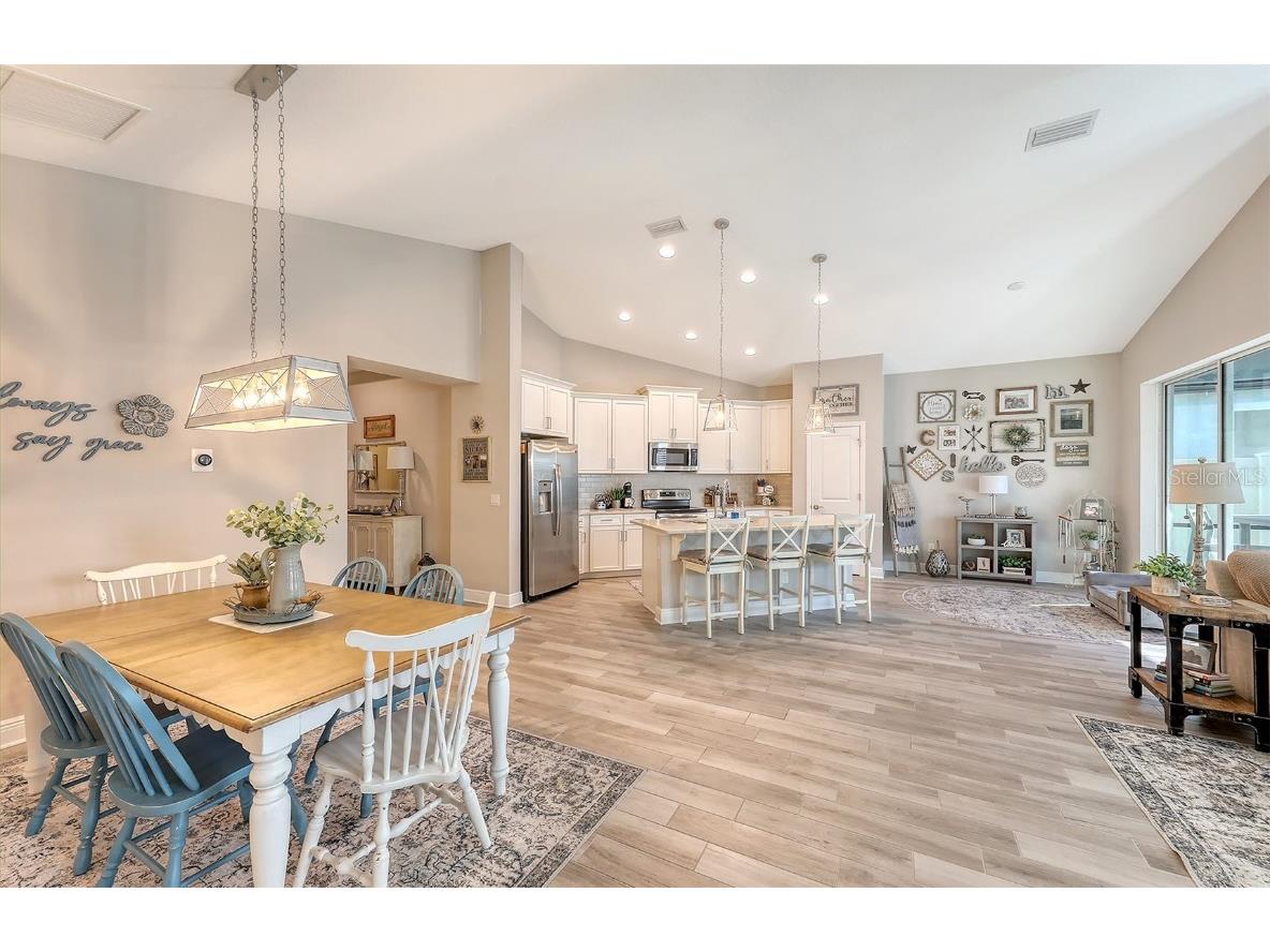 14924 Sora Way Bradenton FL 34212 A4673628 image6