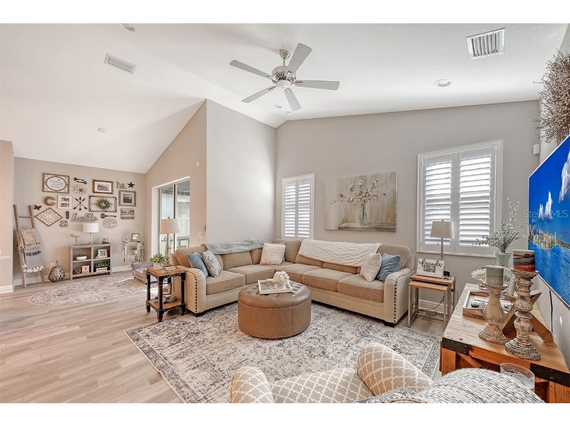 14924 Sora Way Bradenton FL 34212 A4673628 image7