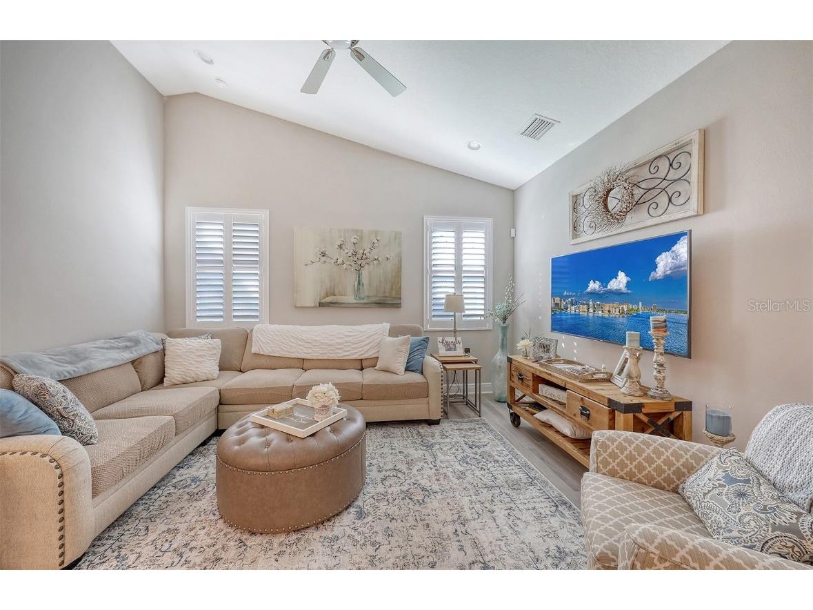 14924 Sora Way Bradenton FL 34212 A4673628 image8