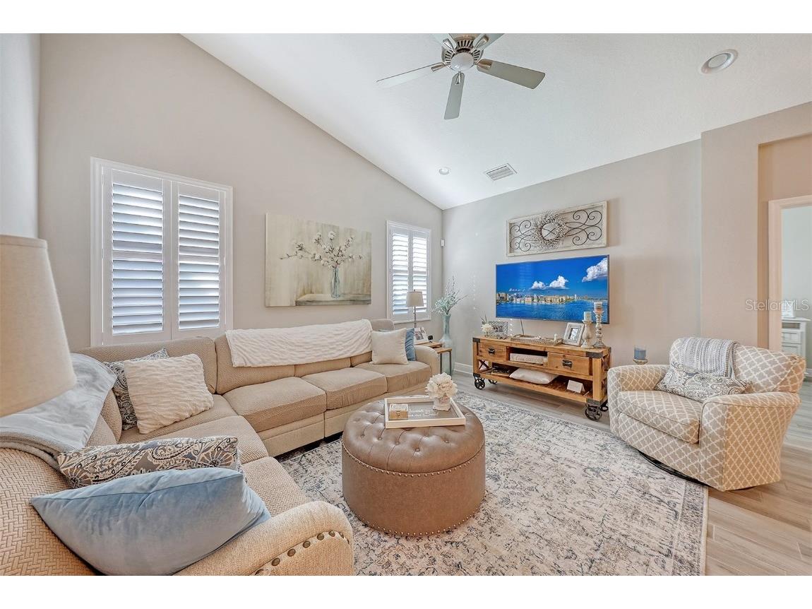 14924 Sora Way Bradenton FL 34212 A4673628 image9