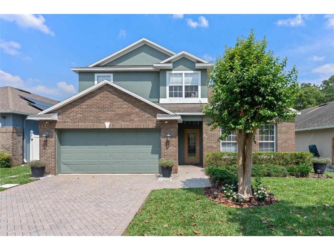 14924 Stonebriar Way Orlando FL 32826 O6199064 image1