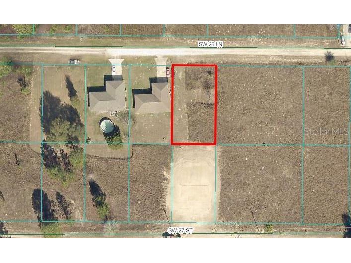 14924 SW 26 Lane Ocala FL 34481 OM706175 image1