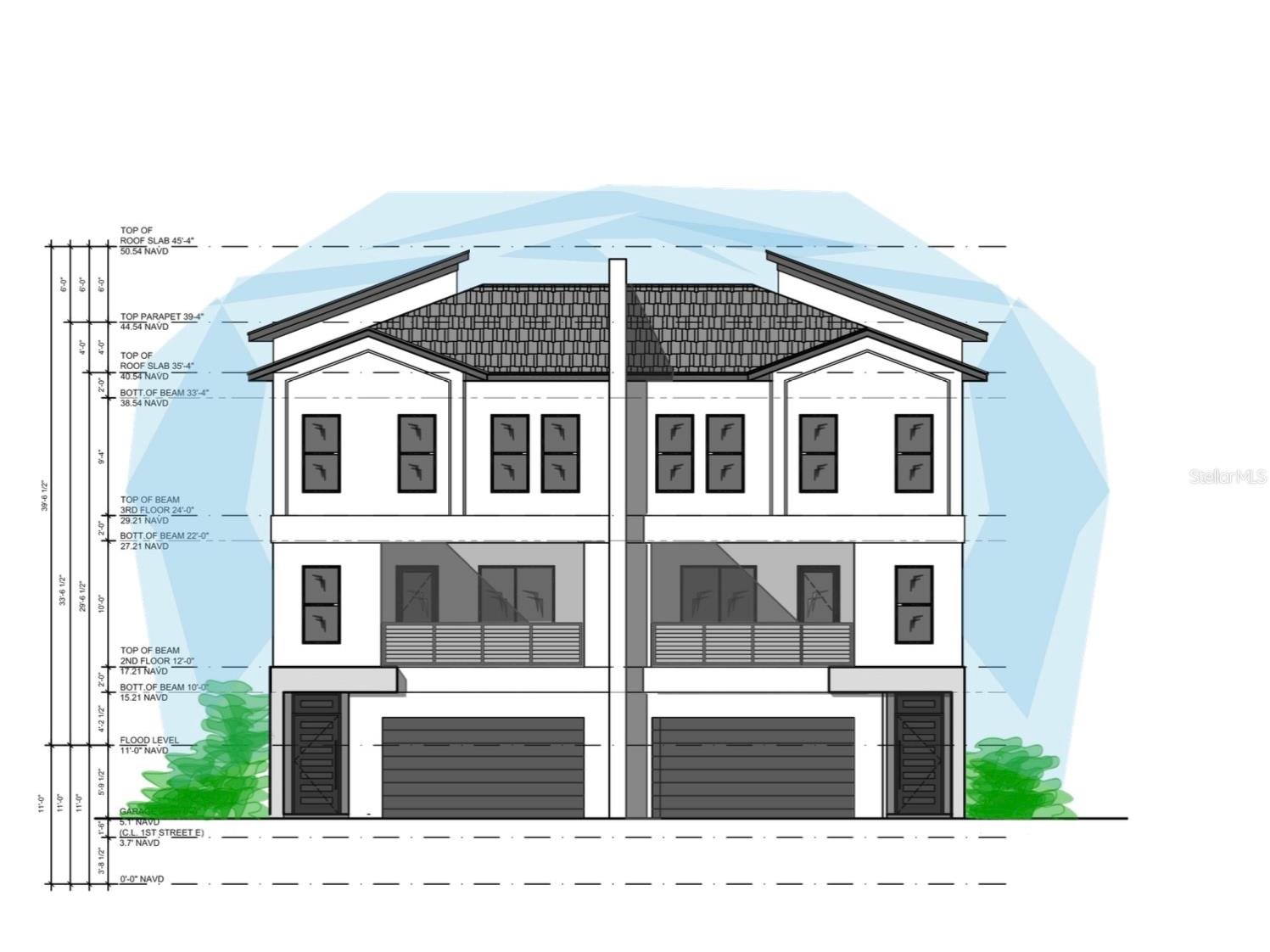 14925 1st Street E Madeira Beach FL 33708 TB8346210 image1