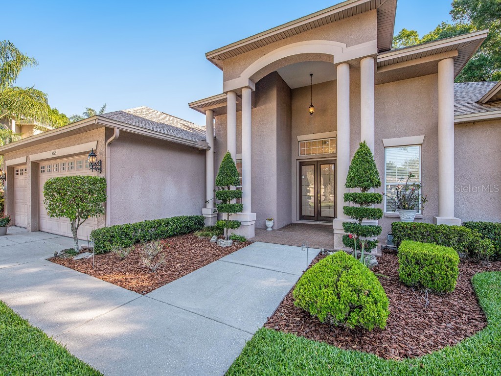 14925 Evershine Street Tampa FL 33624 T3438905 image1