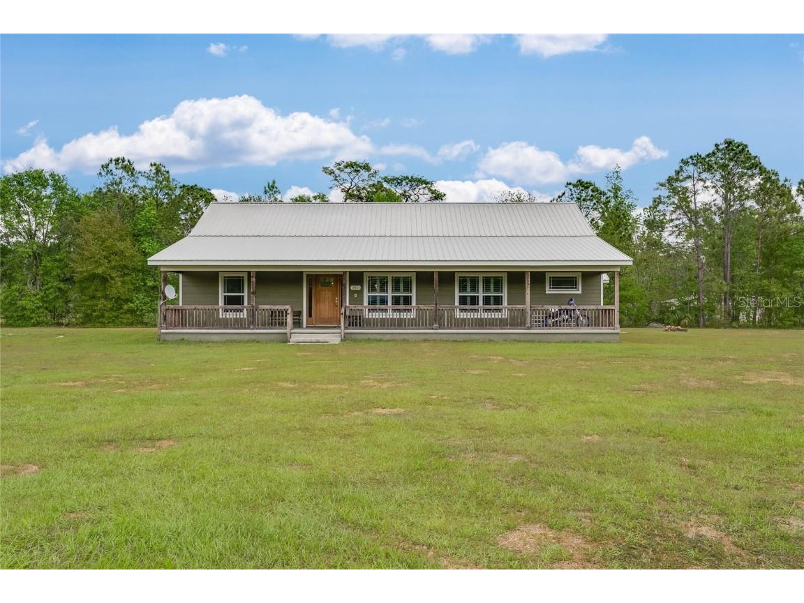 14925 Farm Road Groveland FL 34736 O6100597 image1