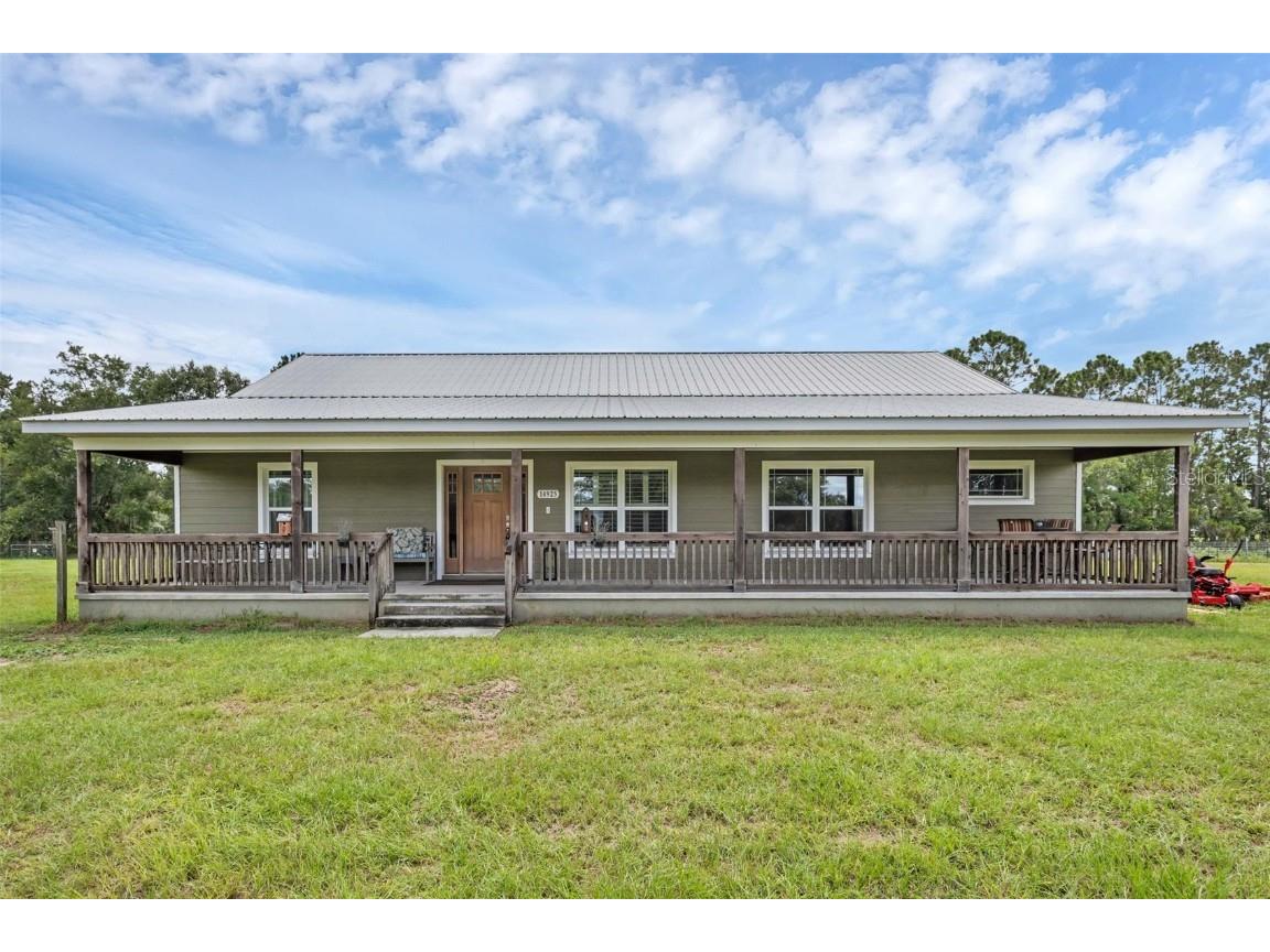 14925 Farm Road Groveland FL 34736 O6334269 image1