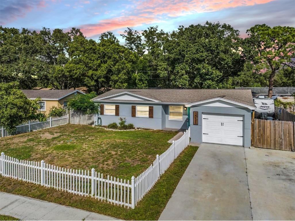 14925 Mockingbird Lane E Clearwater FL 33760 U8215558 image1