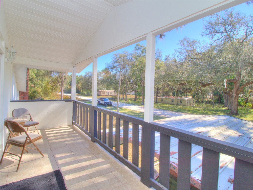 14925 NE 149th Lane Fort Mc Coy FL 32134 OM713961 image10