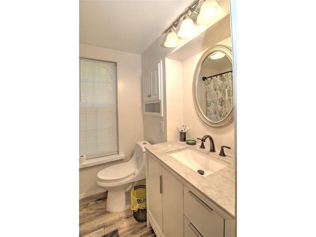 14925 NE 149th Lane Fort Mc Coy FL 32134 OM713961 image11