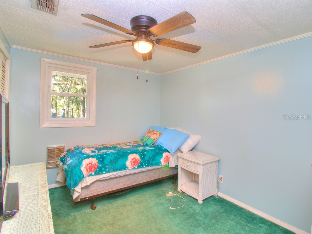 14925 NE 149th Lane Fort Mc Coy FL 32134 OM713961 image12