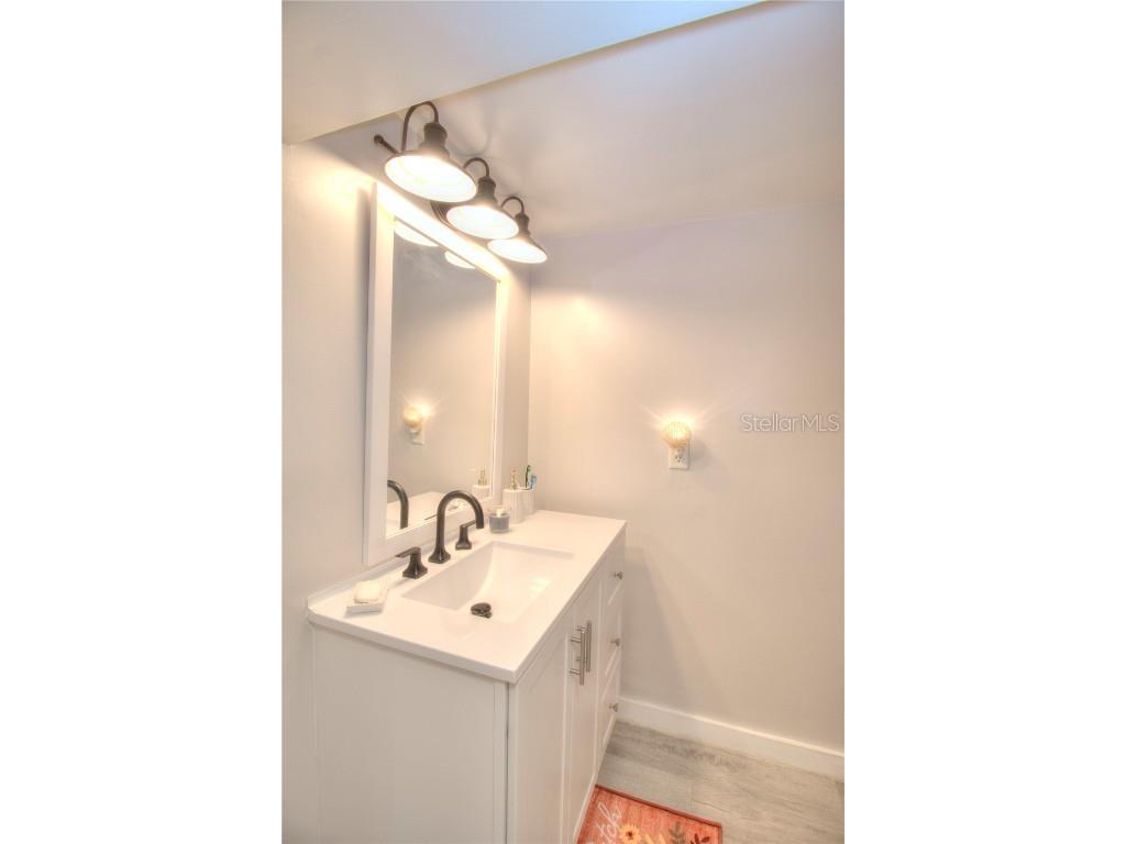 14925 NE 149th Lane Fort Mc Coy FL 32134 OM713961 image13