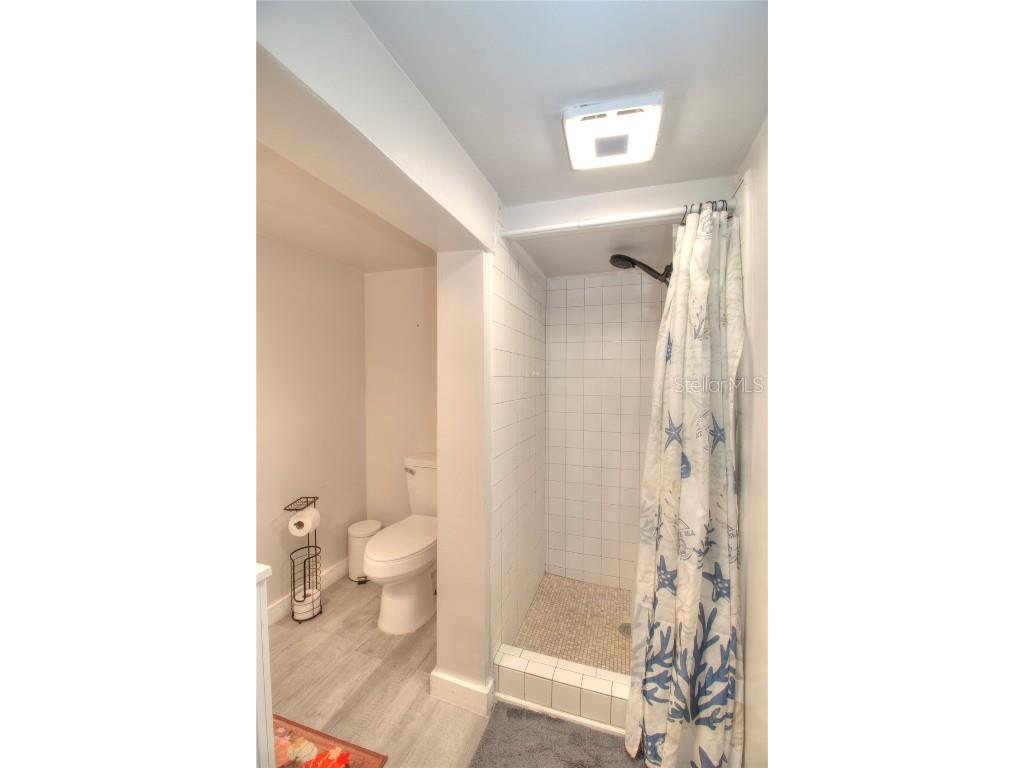 14925 NE 149th Lane Fort Mc Coy FL 32134 OM713961 image14