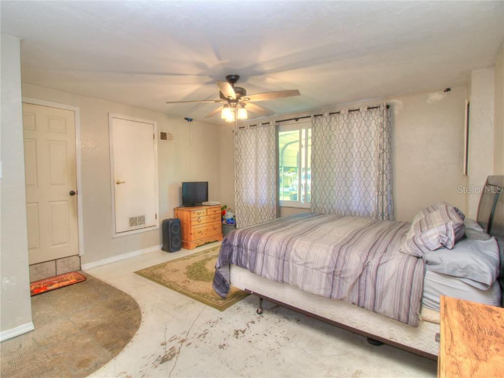 14925 NE 149th Lane Fort Mc Coy FL 32134 OM713961 image15