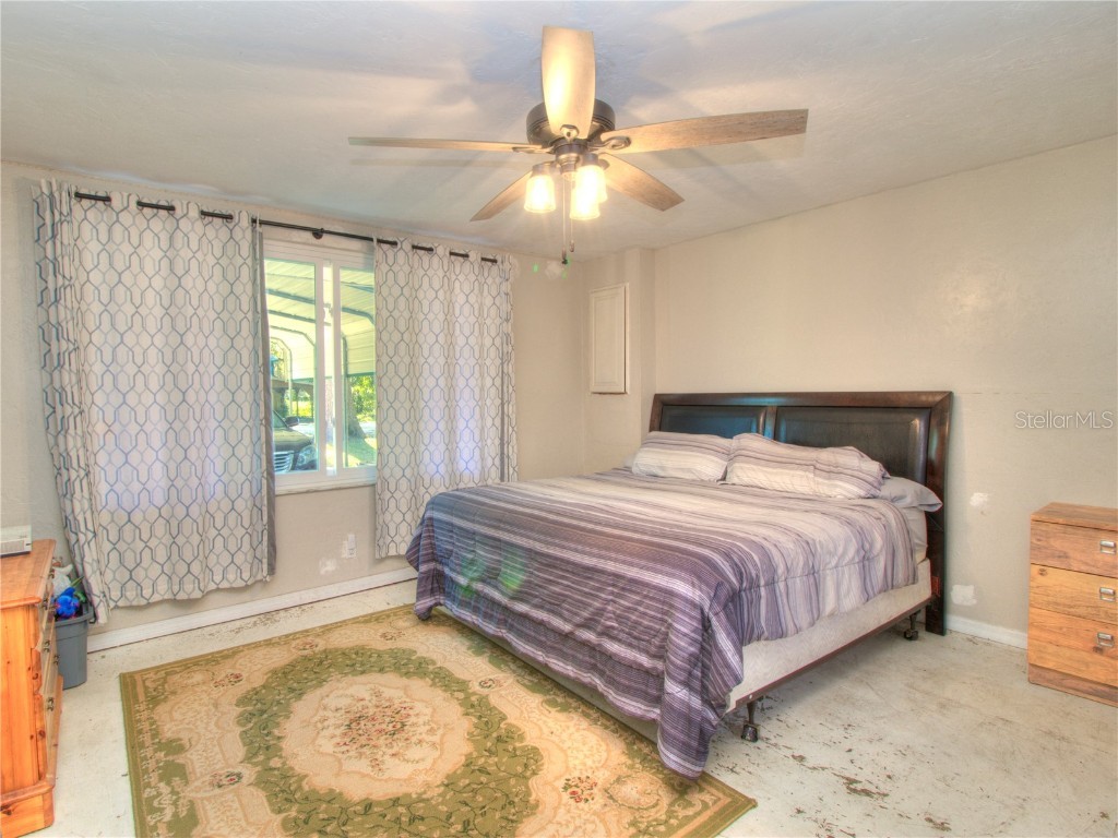 14925 NE 149th Lane Fort Mc Coy FL 32134 OM713961 image16