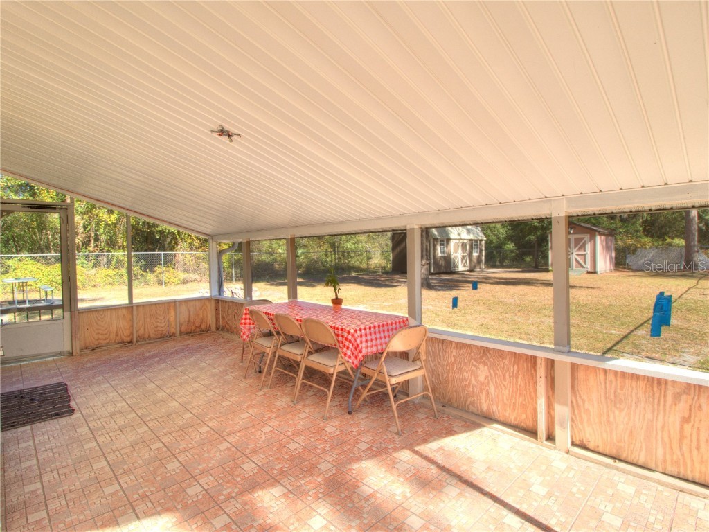 14925 NE 149th Lane Fort Mc Coy FL 32134 OM713961 image17