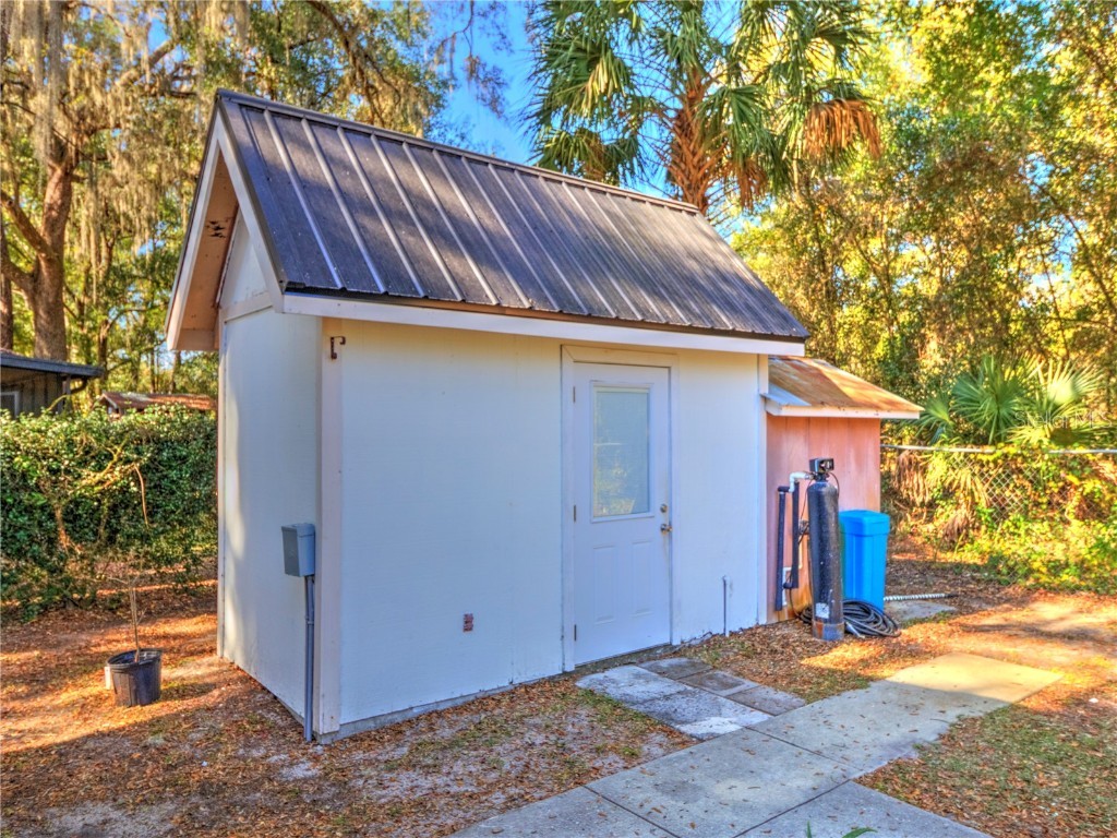 14925 NE 149th Lane Fort Mc Coy FL 32134 OM713961 image18